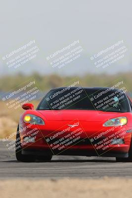 media/Mar-30-2025-Pro Autosports (Sun) [[34ff8f16e0]]/3-Orange Group/Session 3 (Turn 16)/